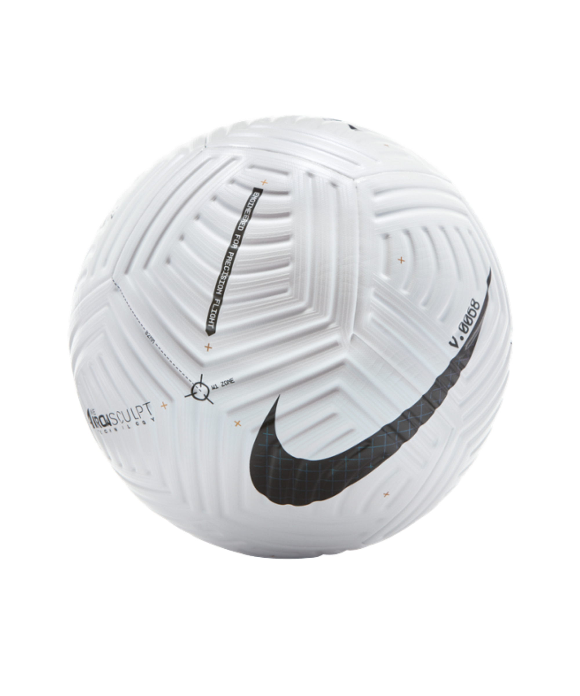 nike scorpion ball for sale