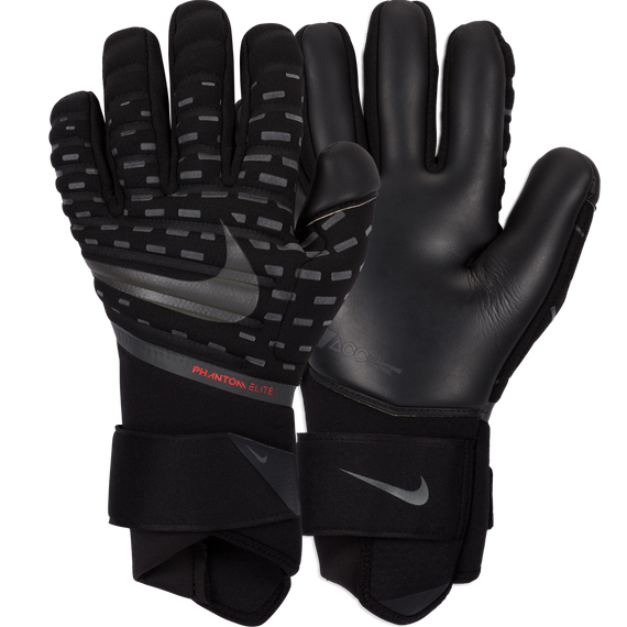 nike phantom elite goalkeeper gloves