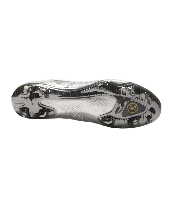 Nike Phantom Gt Scorpion Elite Fg Czarny