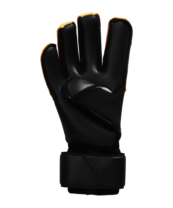 nike vapor grip 3 nc promo