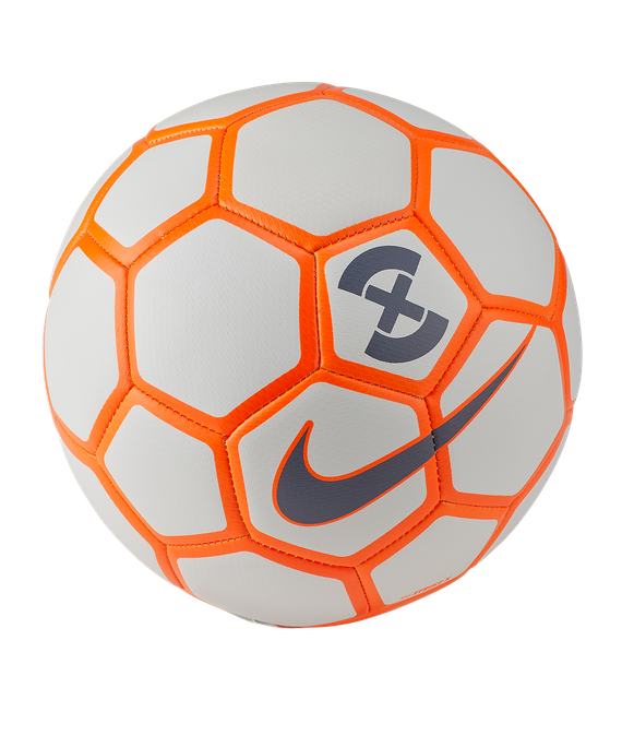 nike strike x football