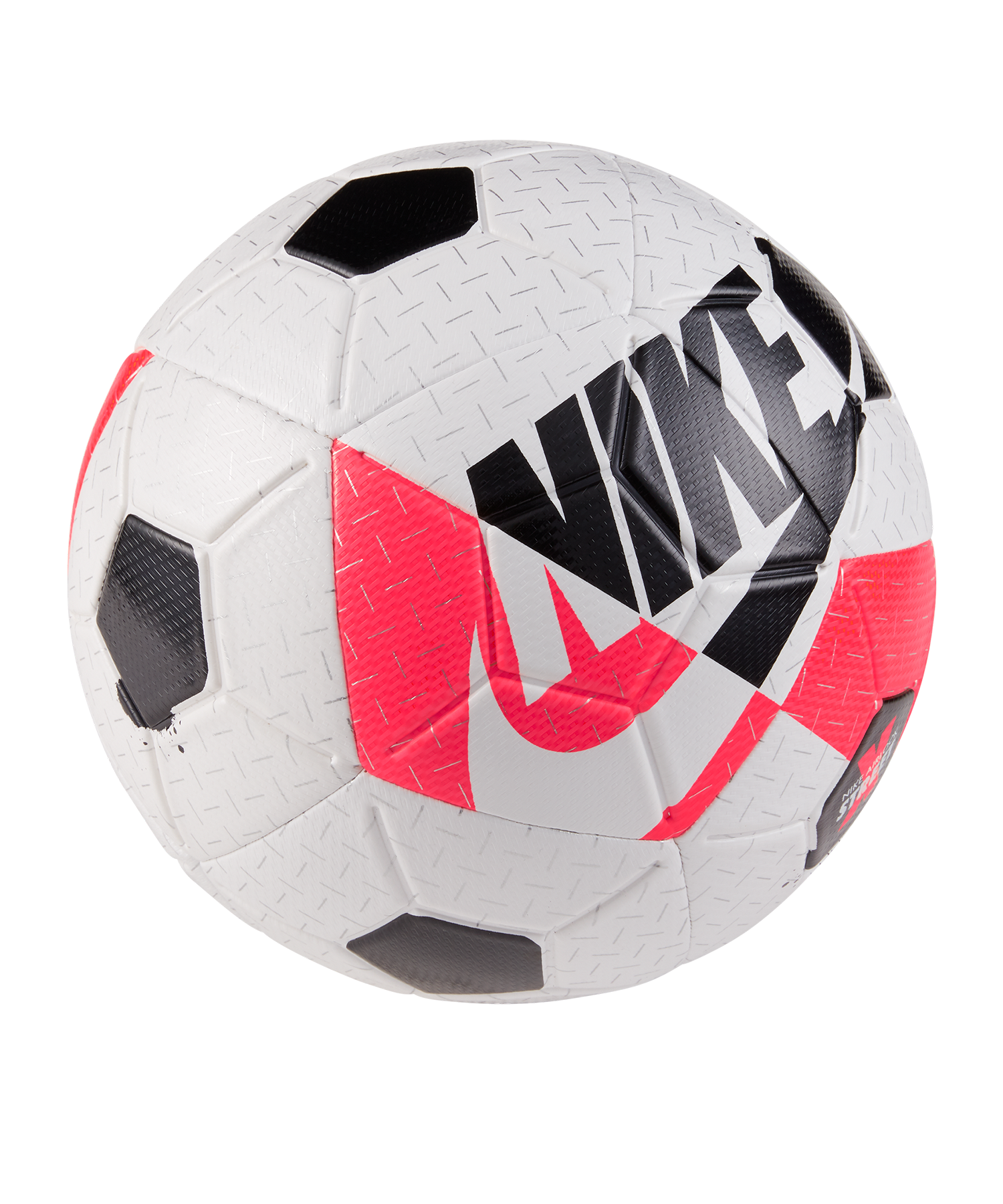 nike airlock football