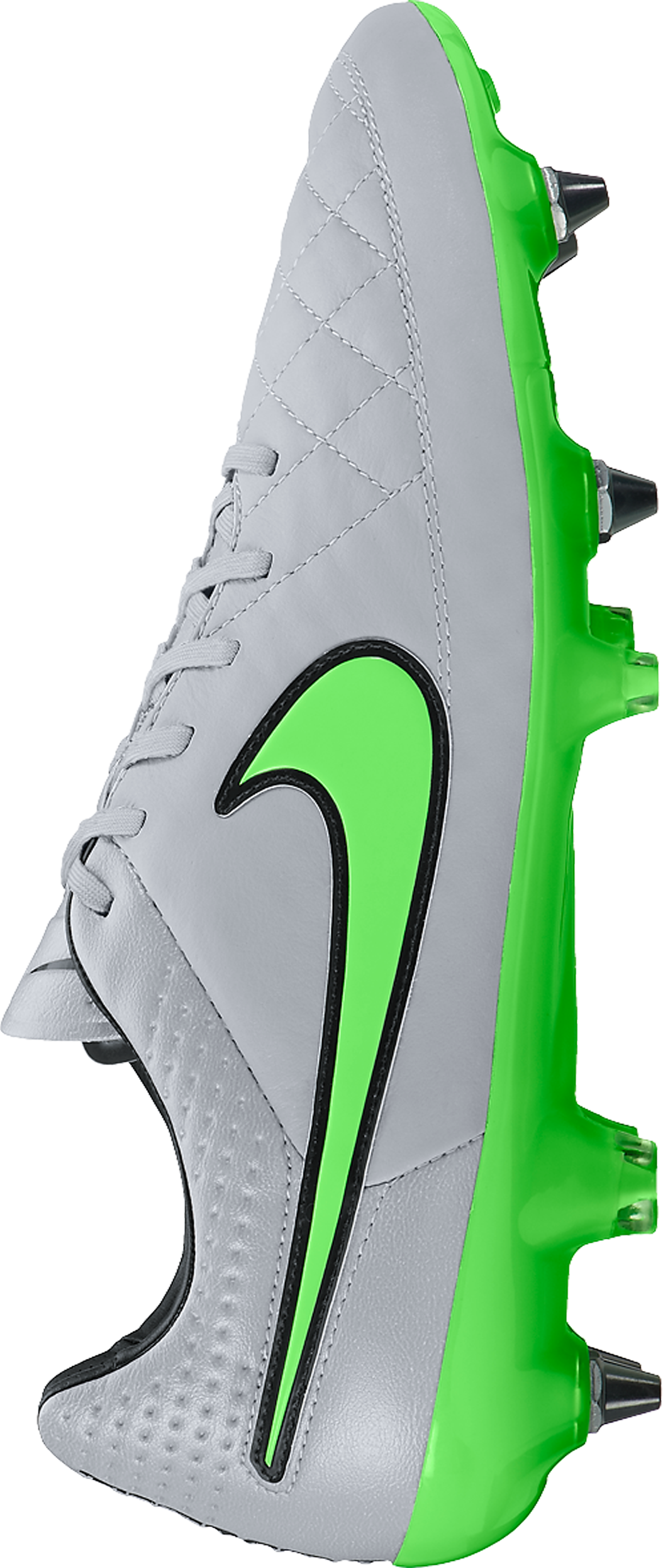 nike tiempo legend 5 elite