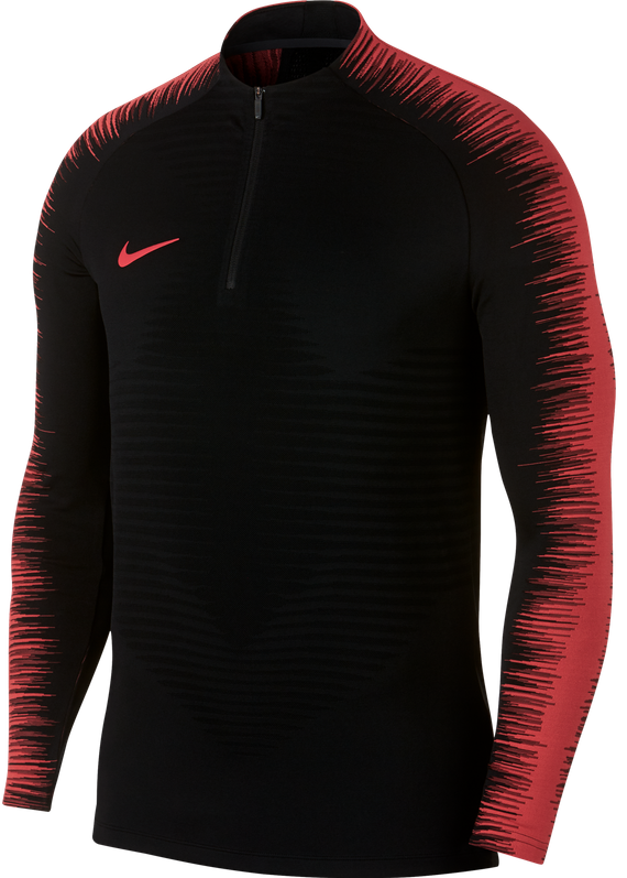 vaporknit nike