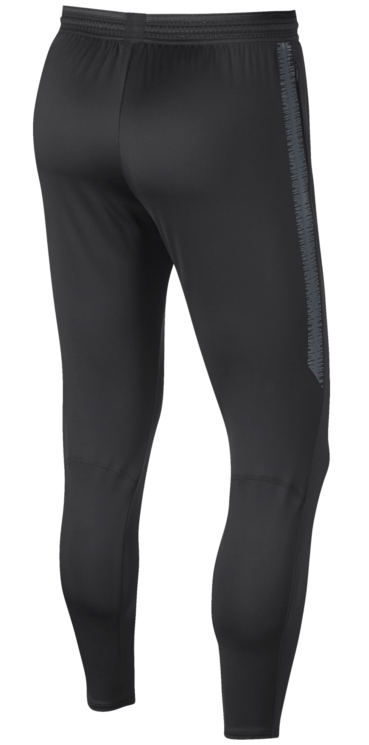 nike strike flex pants
