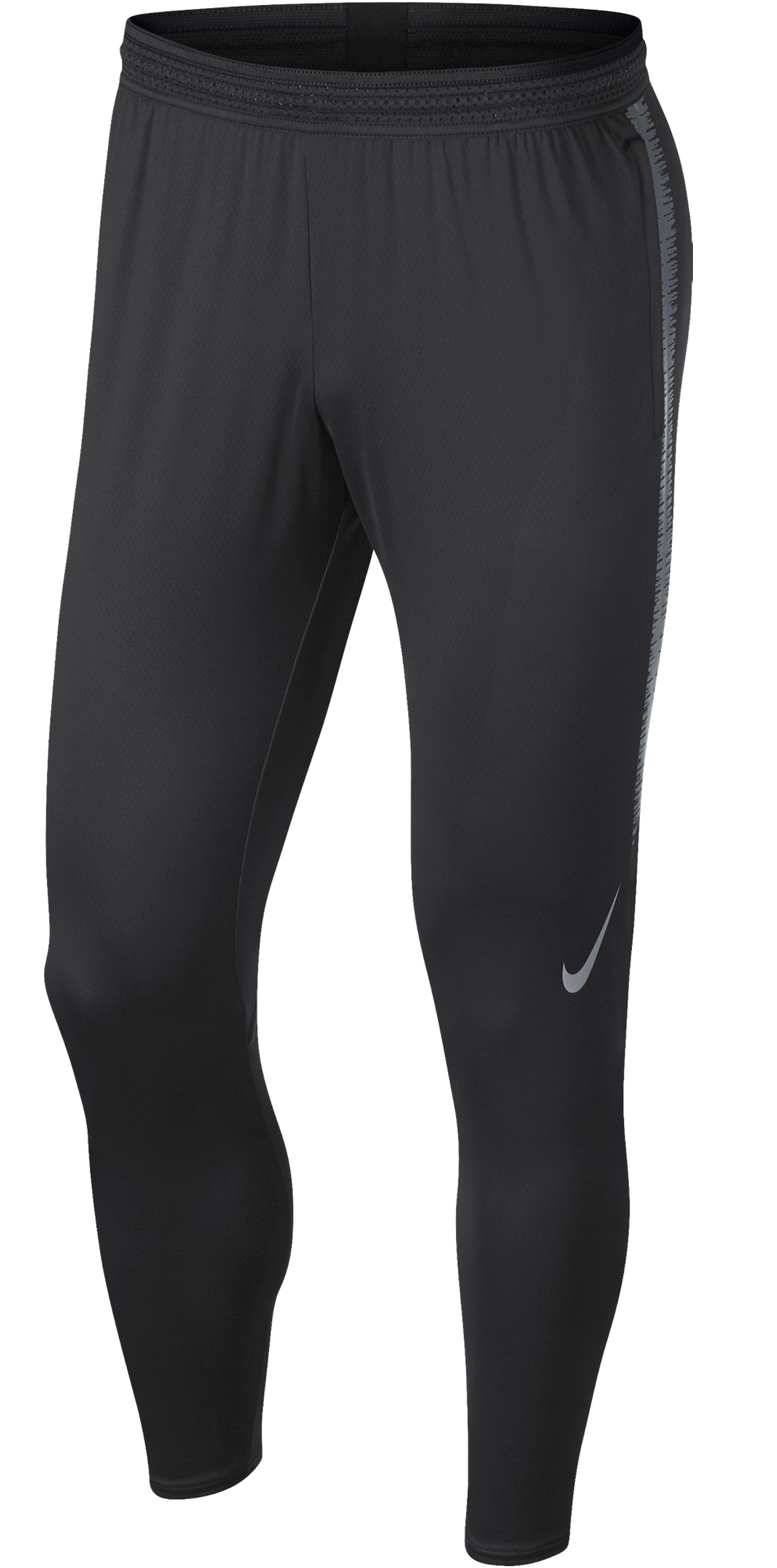 Nike Strike Flex Pants - Gray