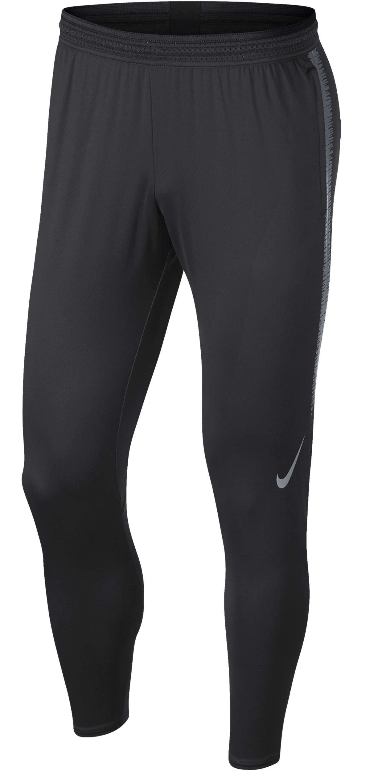 pantalon nike flex strike