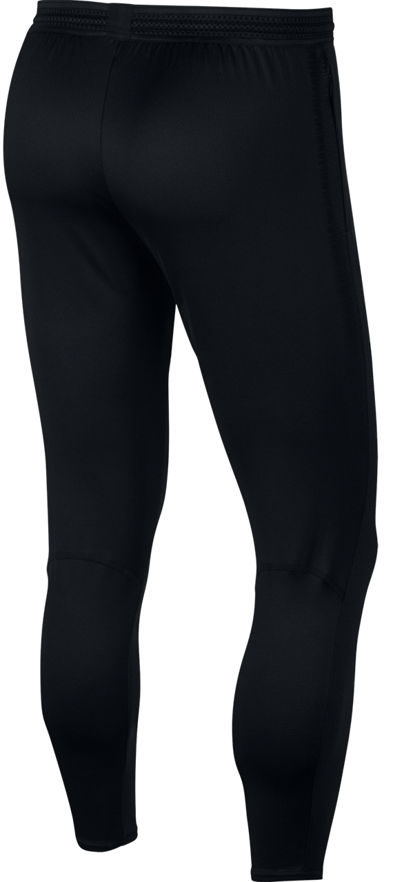 nike strike flex pants