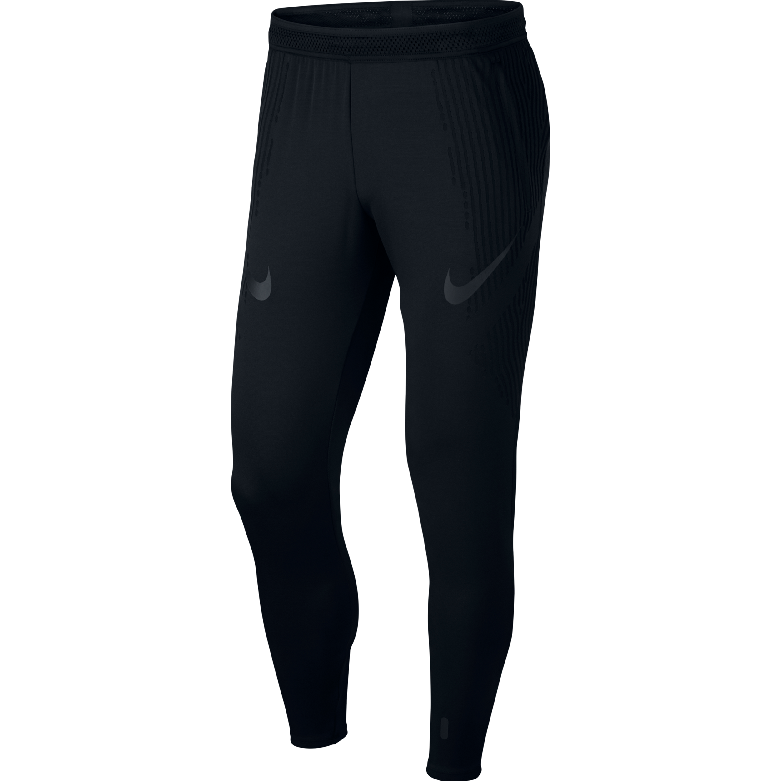 Nike Vaporknit Strike Pants - Black