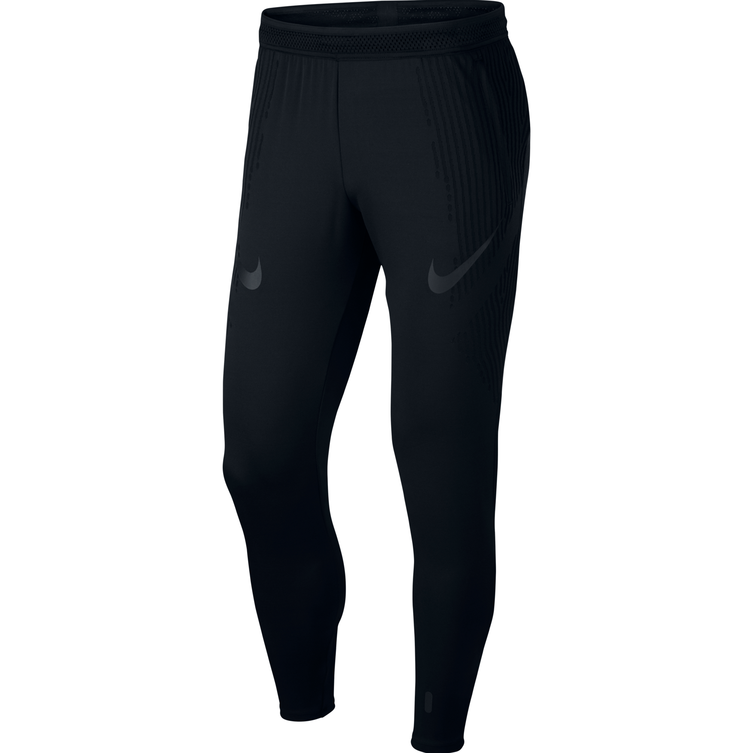 nike vapor knit pants