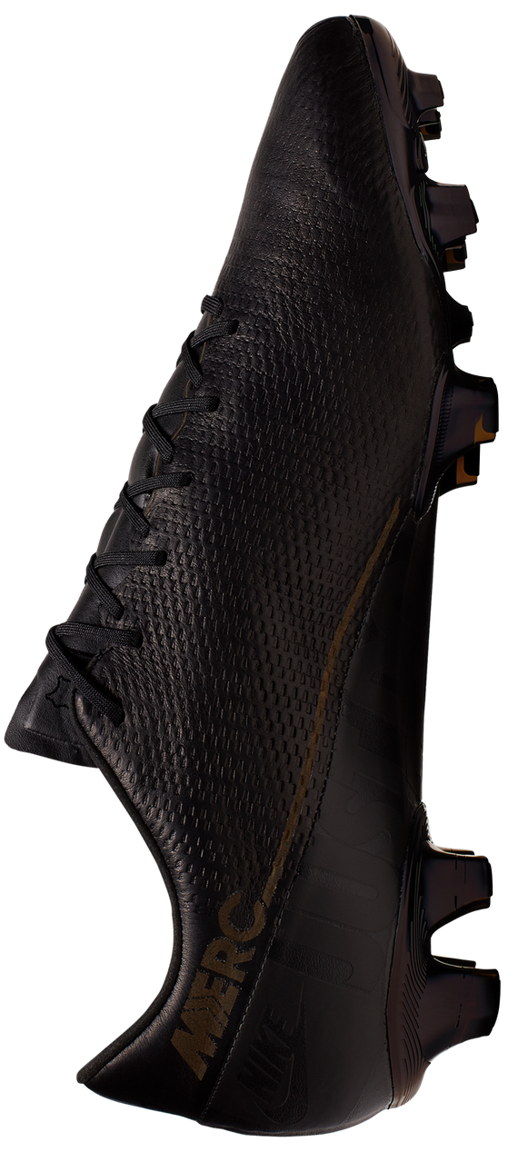 nike tech craft mercurial vapor xiii