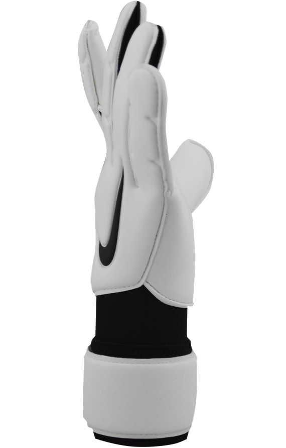 nike vapor grip 3 nc promo