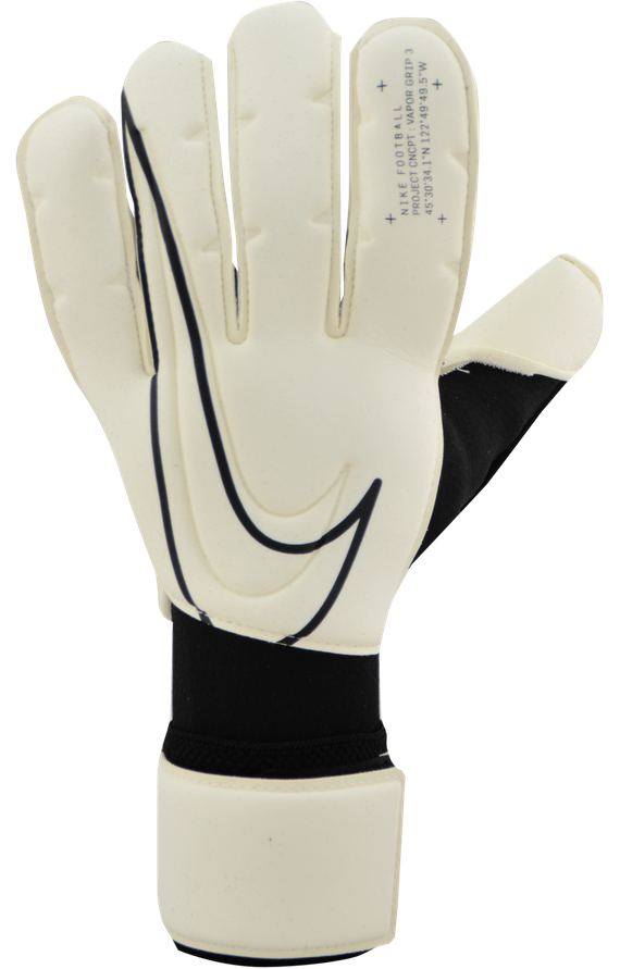 nike vapor grip 3 nc promo