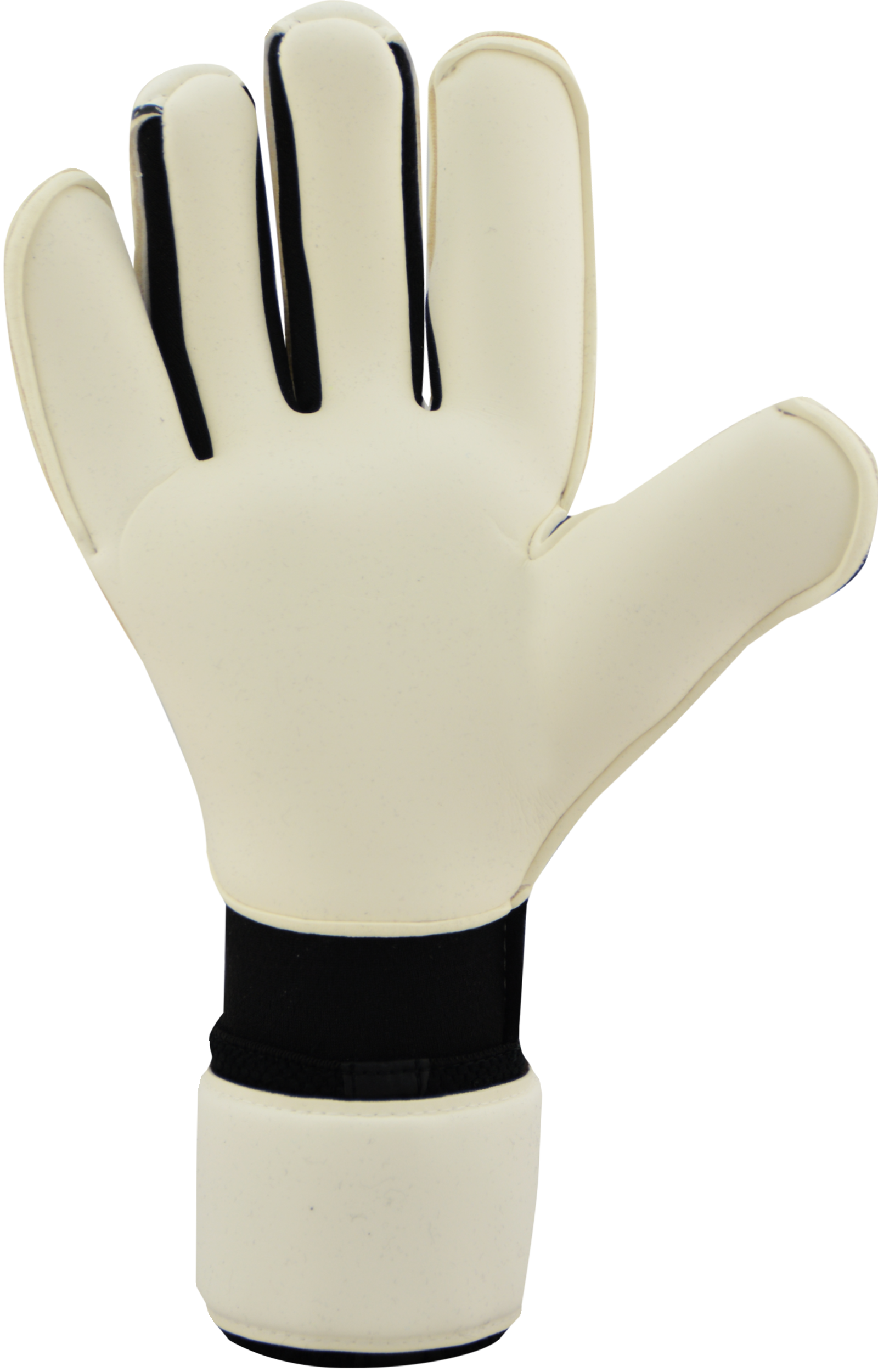 nike gk vapor grip 3 nc promo