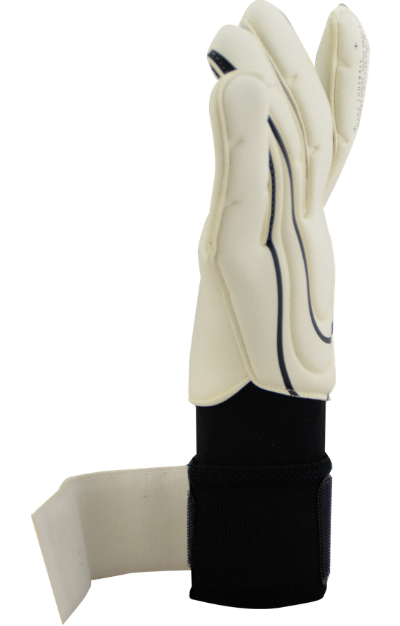 nike vapor grip 3 nc promo