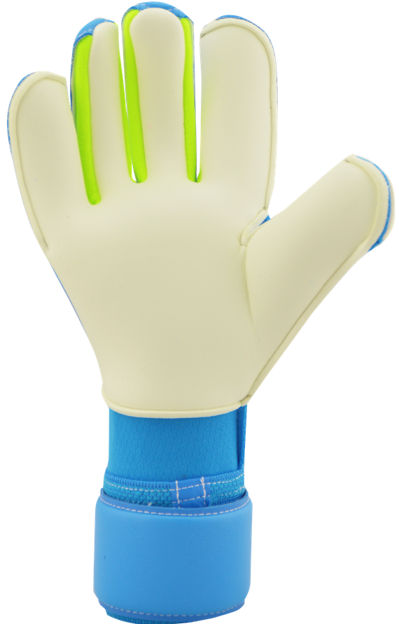 nike vapor grip 3 nc promo