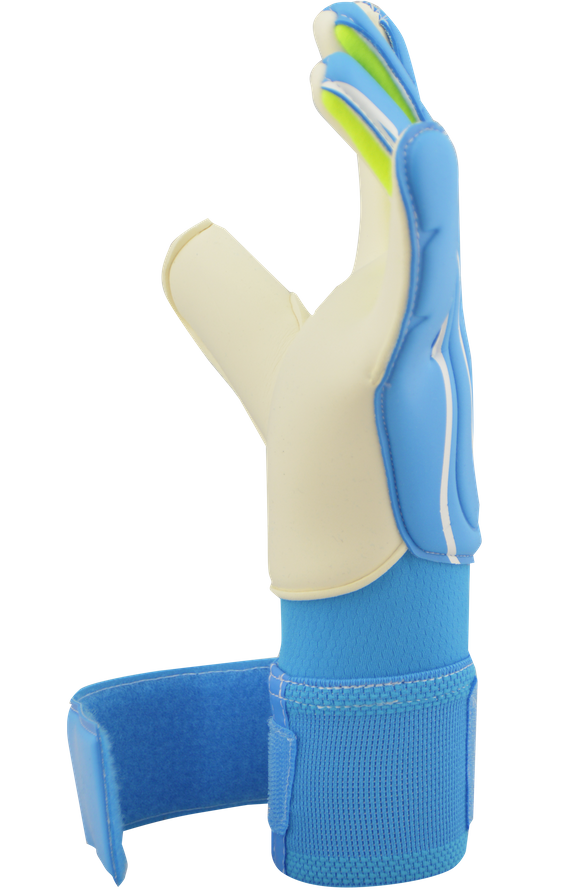 nike vapor grip 3 nc promo