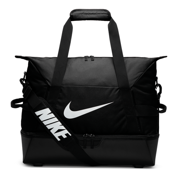 Nike Club Team Hardcase Bag Large m.B. 