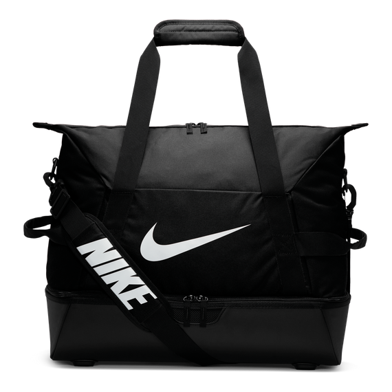 nike club team hardcase bag