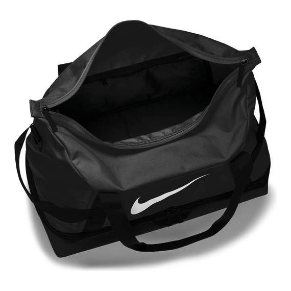nike academy team duffel