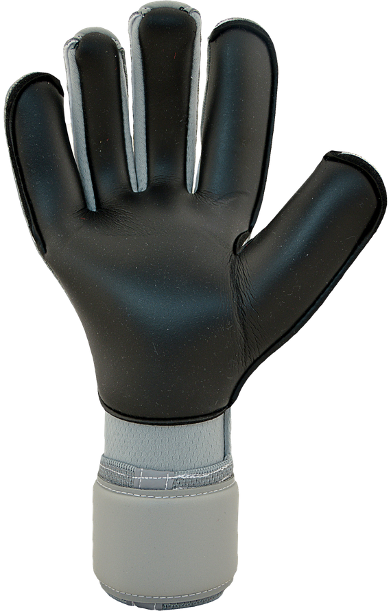 nike vapor grip 3 nc promo
