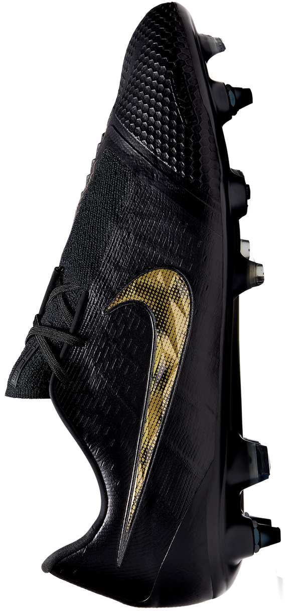 nike phantom venom elite sg
