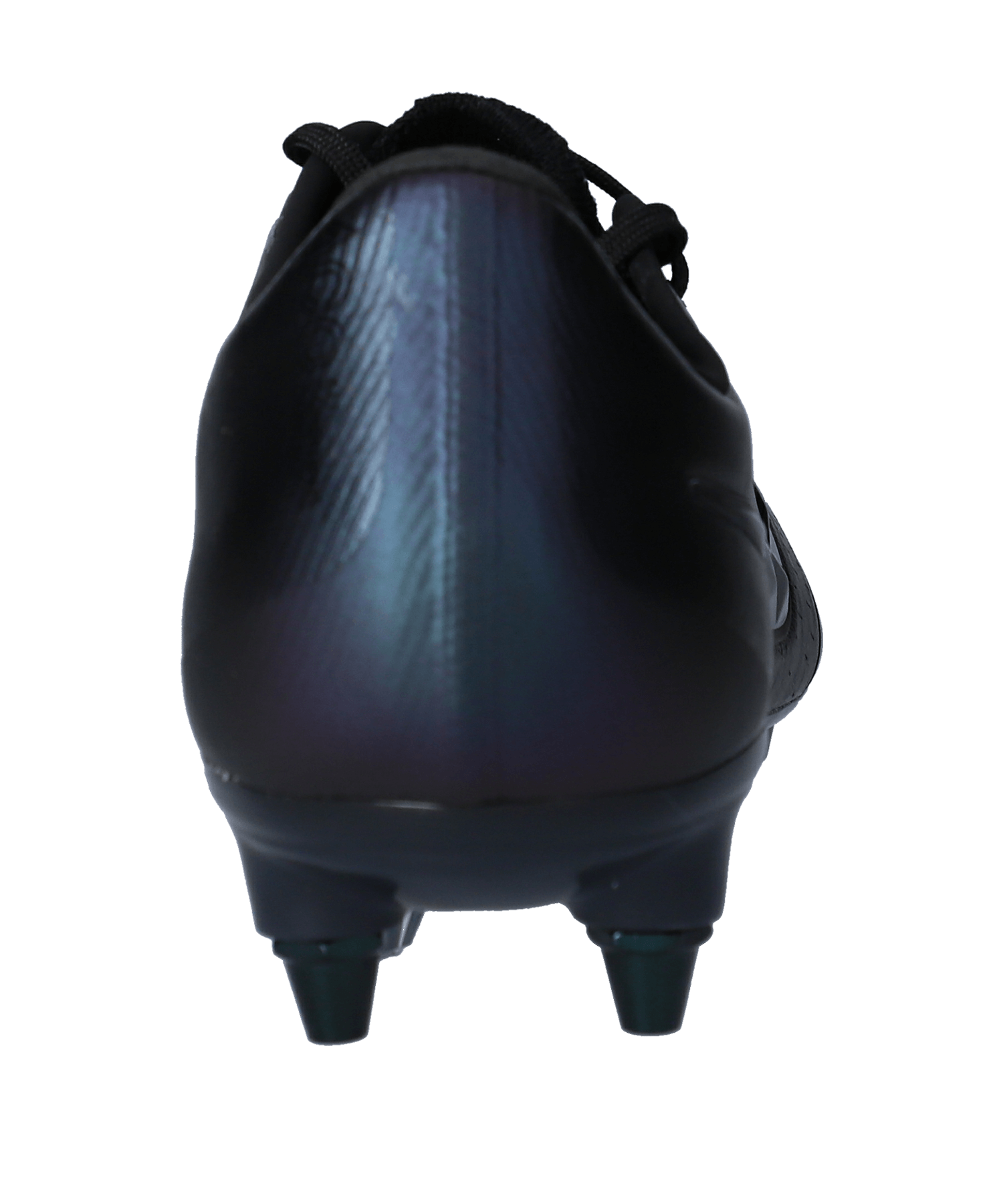 phantom venom anti clog