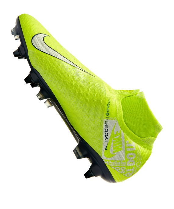 nike phantom gt 2 elite sg
