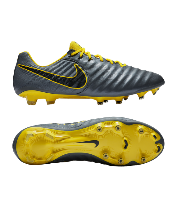 tiempo legend elite fg