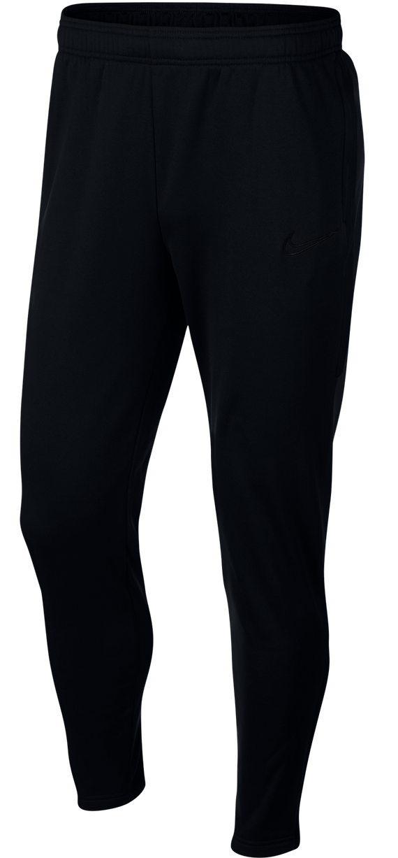 nike therma academy pants