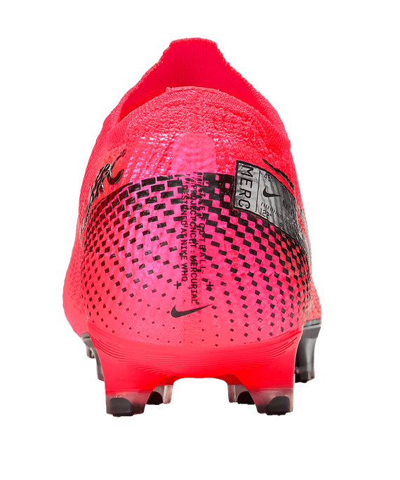 nike mercurial vapor 13 future lab