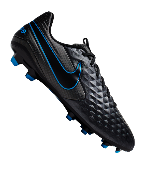 nike tiempo legend 8 academy mg