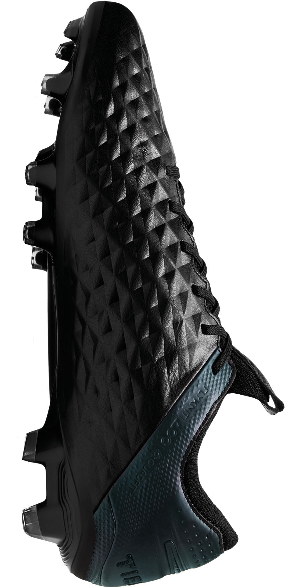 nike tiempo legend 8 elite fg kinetic black