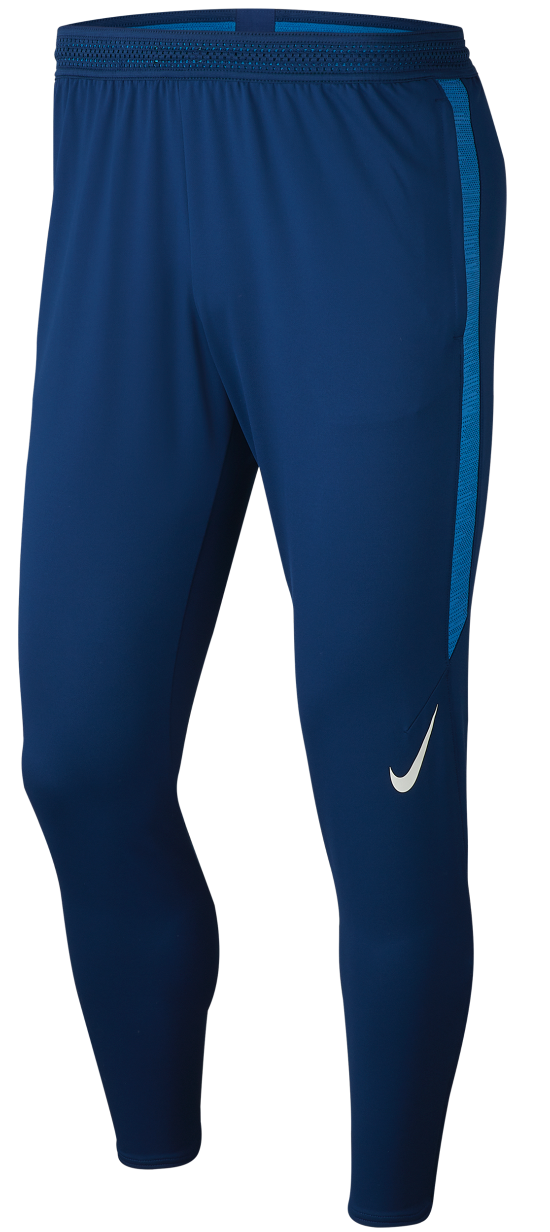 nike dri fit strike pants