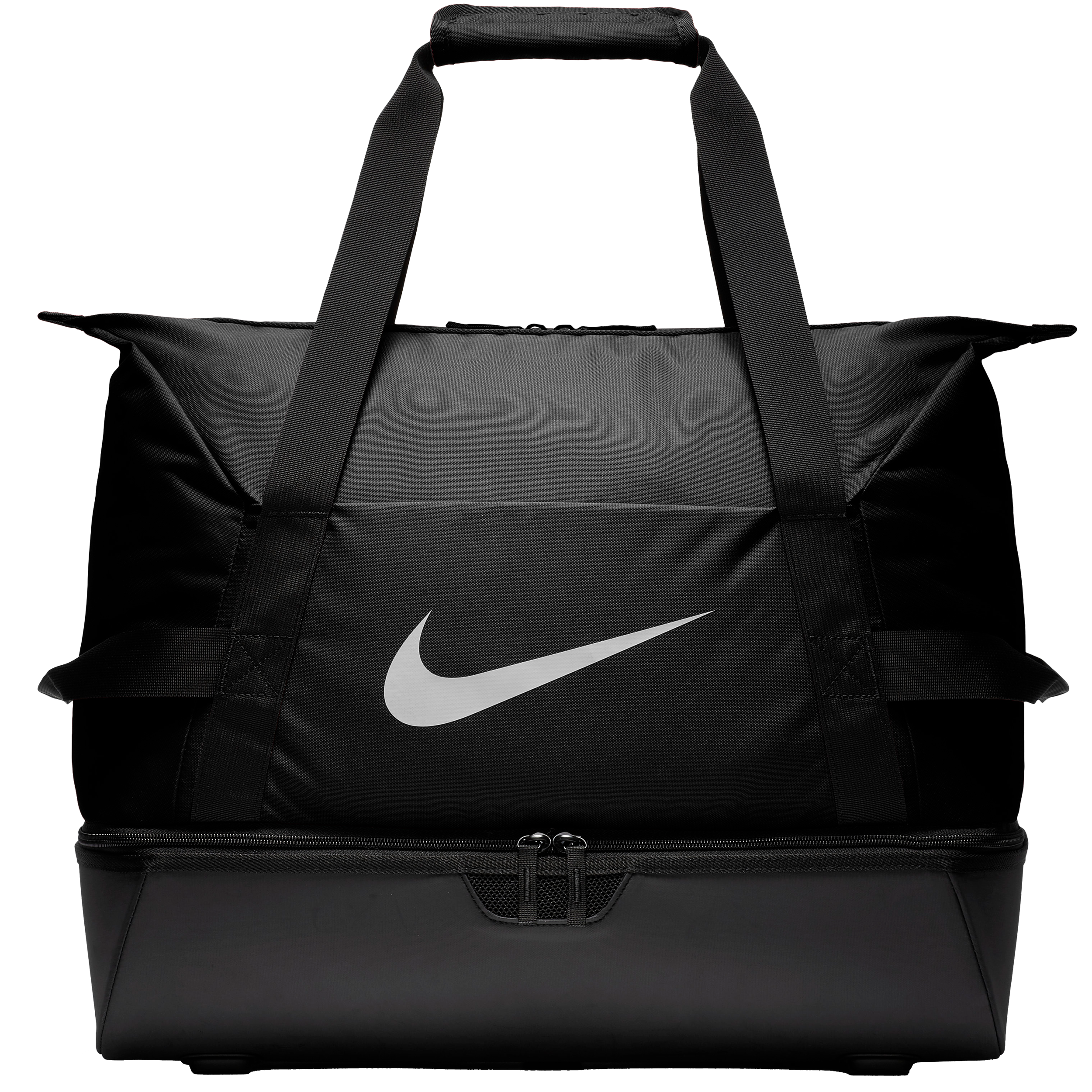 nike net bag