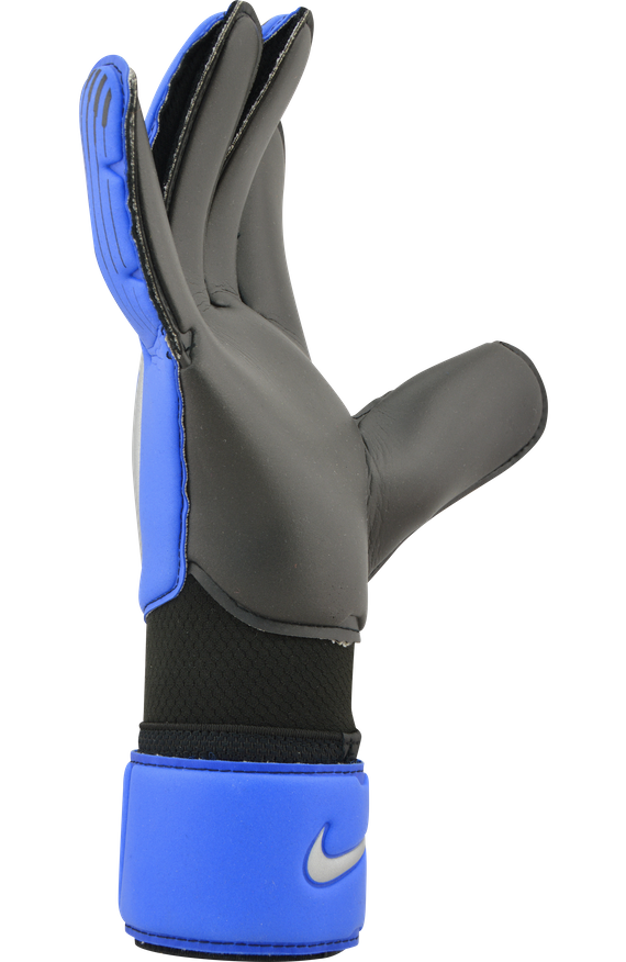 nike vapor grip 3 junior