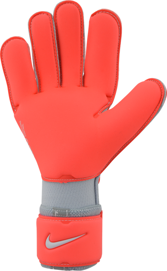 nike vapor grip 3 junior
