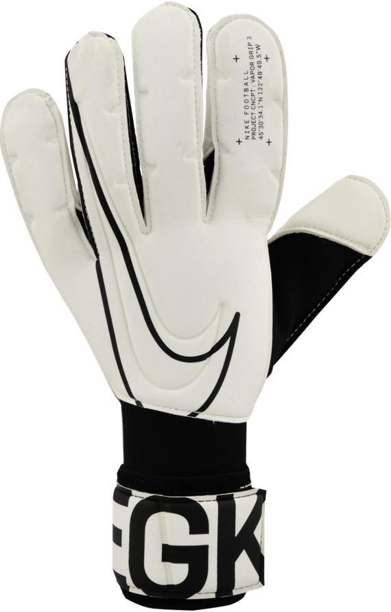 nike vapor grip 3 acc