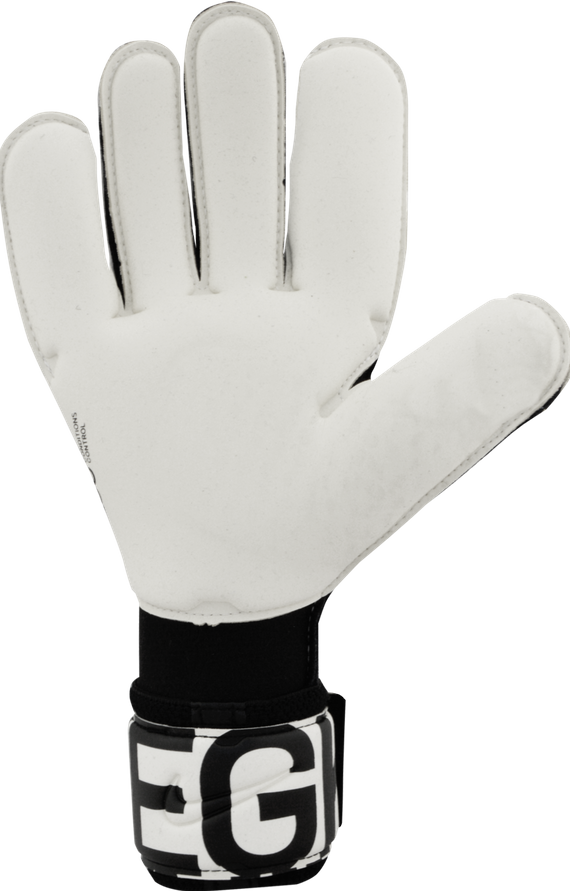 nike vapor grip 3 junior