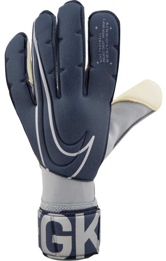 nike vapor grip 3 acc