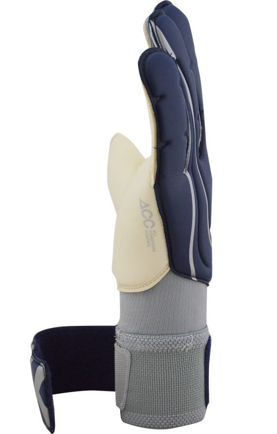 nike vapor grip 2