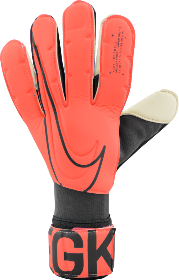 nike vapor grip 3 acc