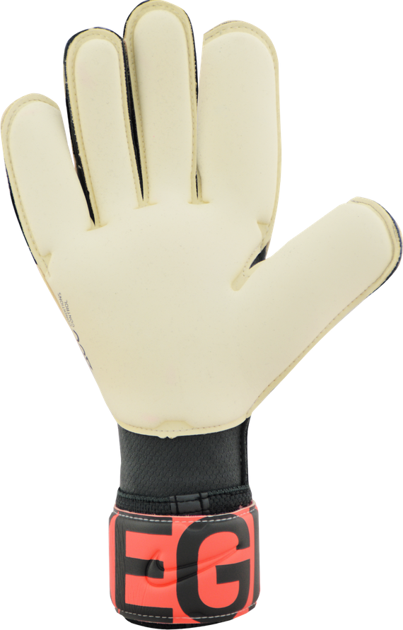 nike vapor grip 3 red