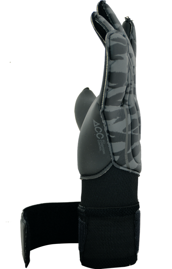 nike vapor grip 3 2019