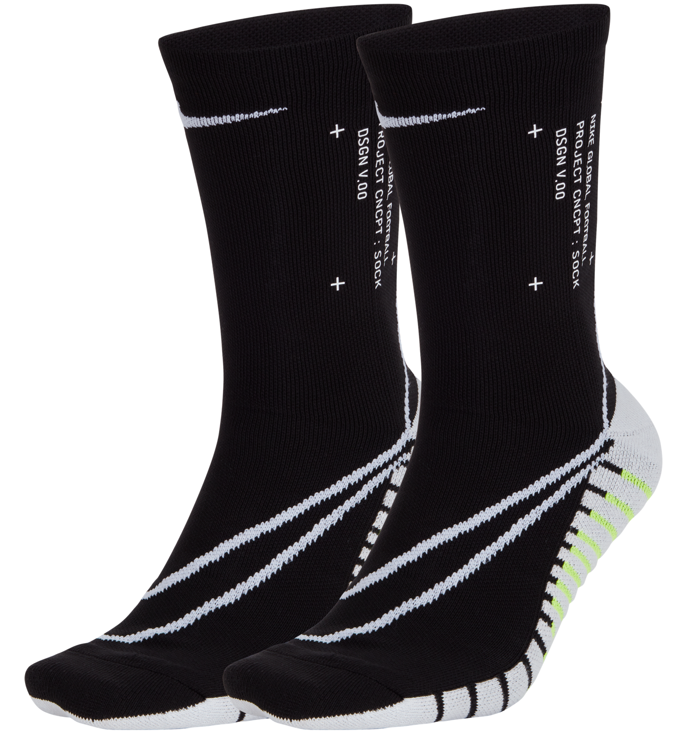 nike squad football socks