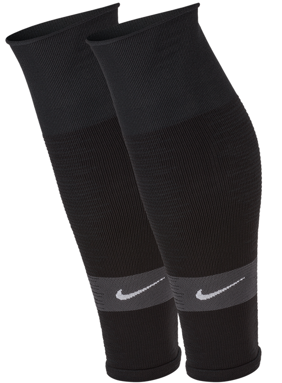 nike strike soccer leg sleeve