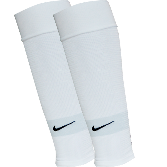 nike running leg sleeves