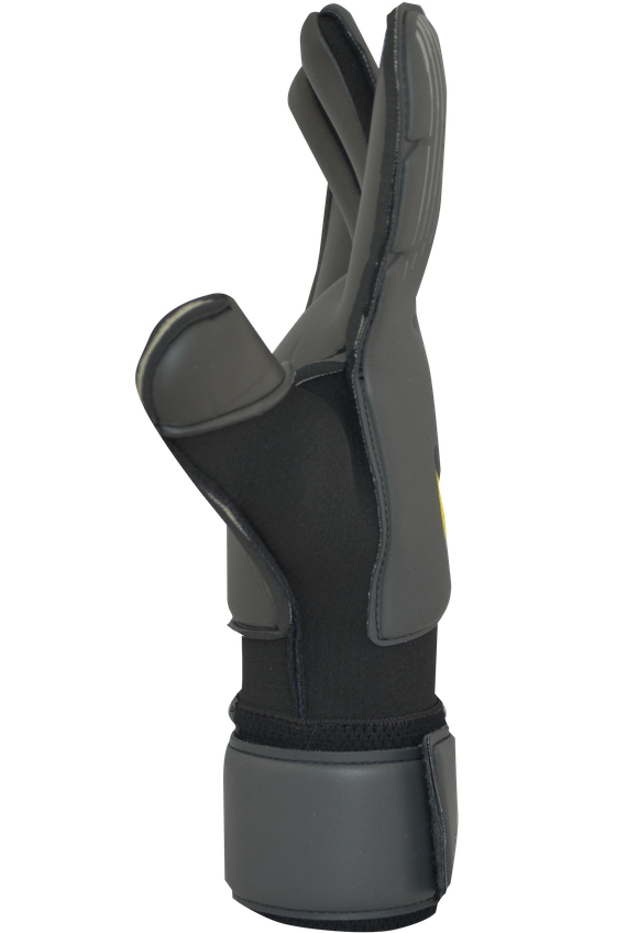 nike vapor grip 3 nc promo