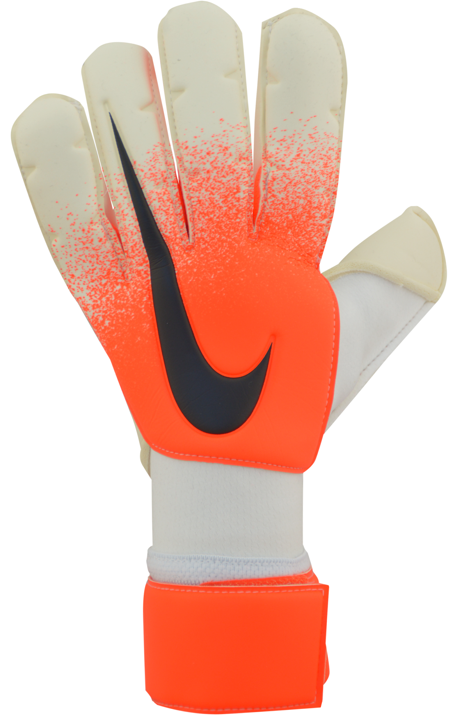 nike vapor grip 3 elite