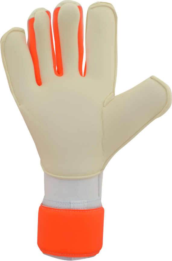 nike vapor grip 3 nc promo